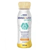Produto 0