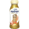 Produto 0