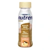 Produto 24991