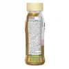 Produto 24992