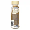 Produto 24993