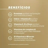Produto 24997