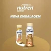 Produto 24998