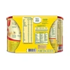 Produto 58022