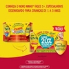 Produto 58023