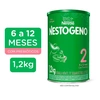 Produto 10238