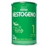 Produto 0