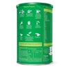Produto 2272