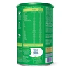 Produto 2273
