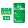 Produto 2274