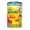 Produto 0
