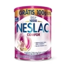 Produto 0