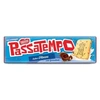 Produto 0