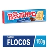 Produto 845940