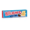 Produto 588001