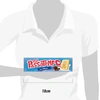 Produto 652510