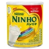 Produto 0