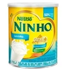 Produto 0