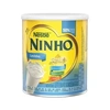 Produto 0