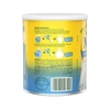 Produto 24999