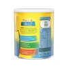 Produto 25000