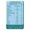 Produto 25001