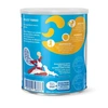 Produto 25002