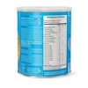 Produto 25003