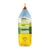 Produto 10243