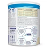 Produto 138855