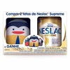 Produto 0