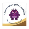 Produto 17609