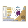 Produto 17612