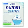 Produto 0