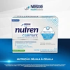 Produto 17613