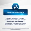 Produto 17614