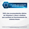 Produto 17615