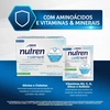 Produto 17616