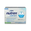 Produto 17617