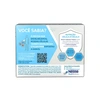 Produto 17618