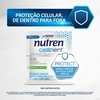 Produto 17620