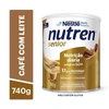 Produto 2040
