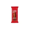 Produto 0