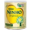 Produto 0