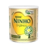 Produto 7865736