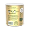 Produto 7865735