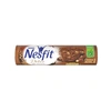 Produto 2286