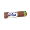 Produto 2287