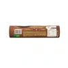 Produto 2288