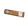 Produto 2289